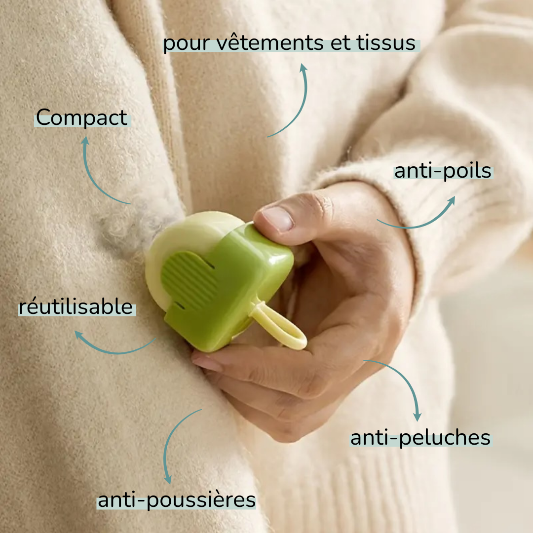 MiniCatch Steampets