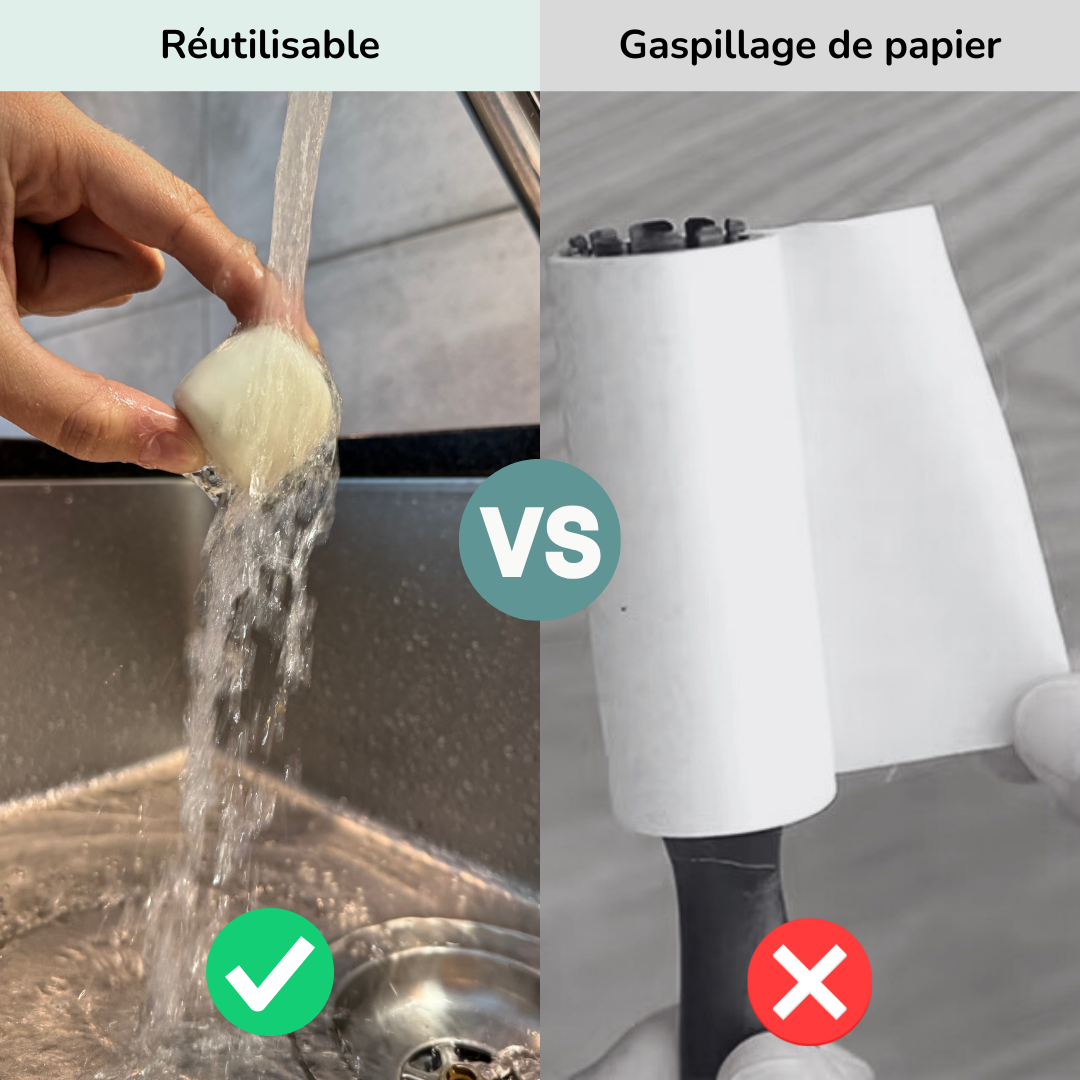 MiniCatch Steampets
